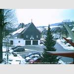 2018-12-19-09-40-Uhr.jpg