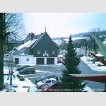2018-12-19-09-45-Uhr.jpg