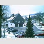 2018-12-19-09-50-Uhr.jpg