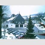 2018-12-19-09-55-Uhr.jpg