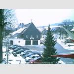 2018-12-19-10-45-Uhr.jpg