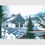 2018-12-19-10-50-Uhr.jpg