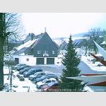 2018-12-19-11-05-Uhr.jpg