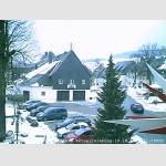 2018-12-19-11-10-Uhr.jpg