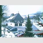 2018-12-19-11-20-Uhr.jpg