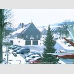 2018-12-19-11-30-Uhr.jpg