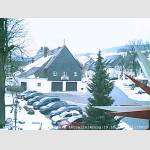2018-12-19-11-35-Uhr.jpg