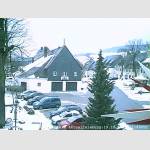 2018-12-19-11-40-Uhr.jpg