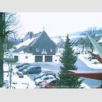 2018-12-19-11-50-Uhr.jpg