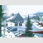 2018-12-19-11-55-Uhr.jpg