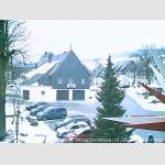 2018-12-19-12-00-Uhr.jpg
