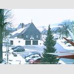 2018-12-19-12-05-Uhr.jpg