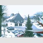 2018-12-19-12-10-Uhr.jpg