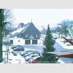 2018-12-19-12-15-Uhr.jpg
