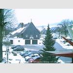 2018-12-19-12-20-Uhr.jpg
