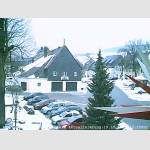 2018-12-19-12-25-Uhr.jpg