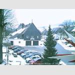 2018-12-19-12-30-Uhr.jpg