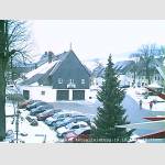 2018-12-19-12-35-Uhr.jpg
