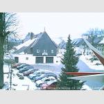 2018-12-19-12-40-Uhr.jpg