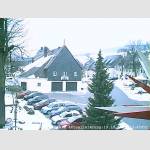 2018-12-19-12-45-Uhr.jpg