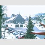 2018-12-19-12-50-Uhr.jpg