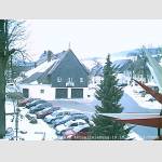 2018-12-19-12-55-Uhr.jpg