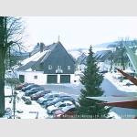 2018-12-19-13-15-Uhr.jpg