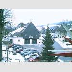 2018-12-19-13-20-Uhr.jpg
