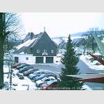 2018-12-19-13-30-Uhr.jpg