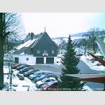 2018-12-19-13-35-Uhr.jpg