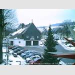 2018-12-19-13-40-Uhr.jpg