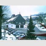 2018-12-19-13-45-Uhr.jpg
