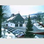 2018-12-19-13-50-Uhr.jpg