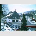 2018-12-19-13-55-Uhr.jpg