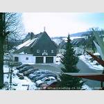 2018-12-19-14-00-Uhr.jpg