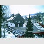 2018-12-19-14-05-Uhr.jpg