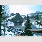 2018-12-19-14-10-Uhr.jpg