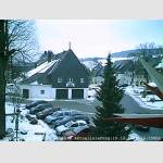 2018-12-19-14-15-Uhr.jpg