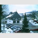 2018-12-19-14-20-Uhr.jpg