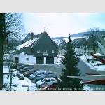 2018-12-19-14-25-Uhr.jpg