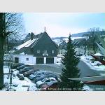 2018-12-19-14-30-Uhr.jpg