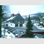 2018-12-19-14-35-Uhr.jpg