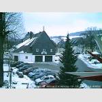 2018-12-19-14-40-Uhr.jpg