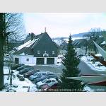 2018-12-19-14-45-Uhr.jpg