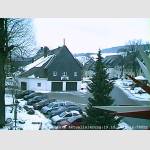 2018-12-19-14-50-Uhr.jpg