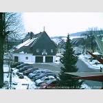 2018-12-19-14-55-Uhr.jpg