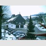 2018-12-19-15-00-Uhr.jpg
