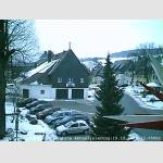 2018-12-19-15-05-Uhr.jpg