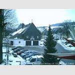2018-12-19-15-10-Uhr.jpg
