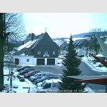 2018-12-19-15-15-Uhr.jpg